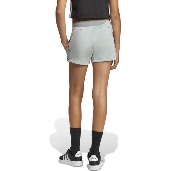 Thumbnail - ADIDAS Kinder Shorts SEASONALS ANIMAL