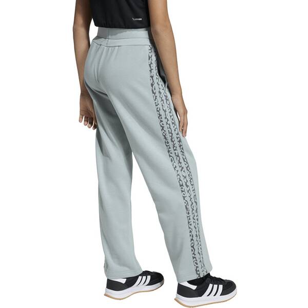 Thumbnail - ADIDAS Kinder Hose SEASONALS ANIMAL