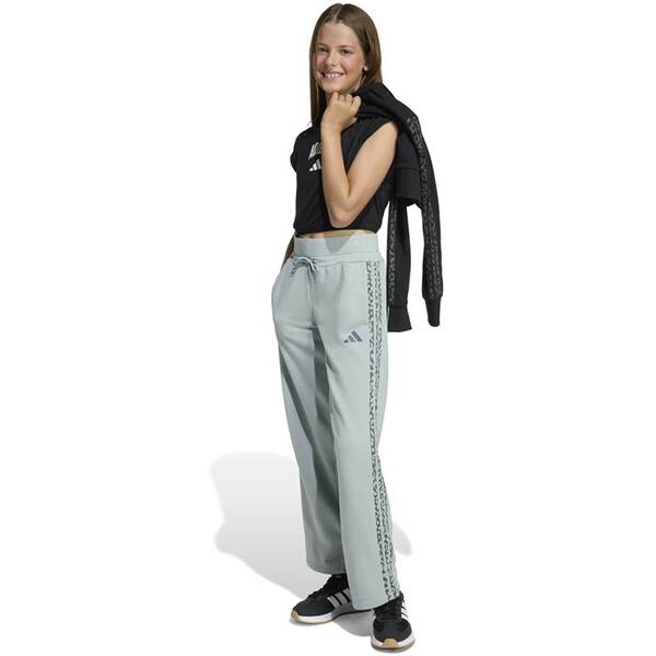 Thumbnail - ADIDAS Kinder Hose SEASONALS ANIMAL