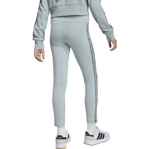 Thumbnail - ADIDAS Kinder Tight SEASONALS ANIMAL