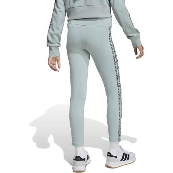 Thumbnail - ADIDAS Kinder Tight SEASONALS ANIMAL