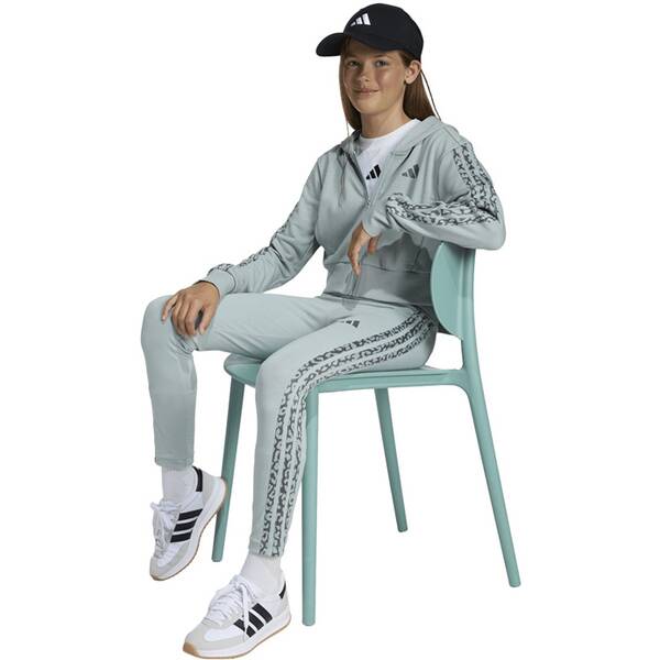 Thumbnail - ADIDAS Kinder Tight SEASONALS ANIMAL