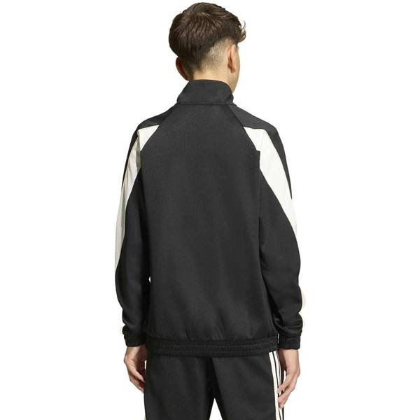 Thumbnail - ADIDAS Kinder Rolli STADIUM