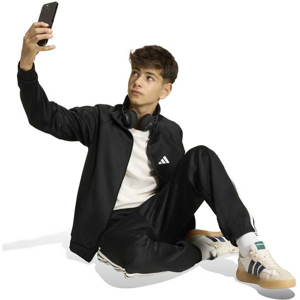 Thumbnail - ADIDAS Kinder Rolli STADIUM