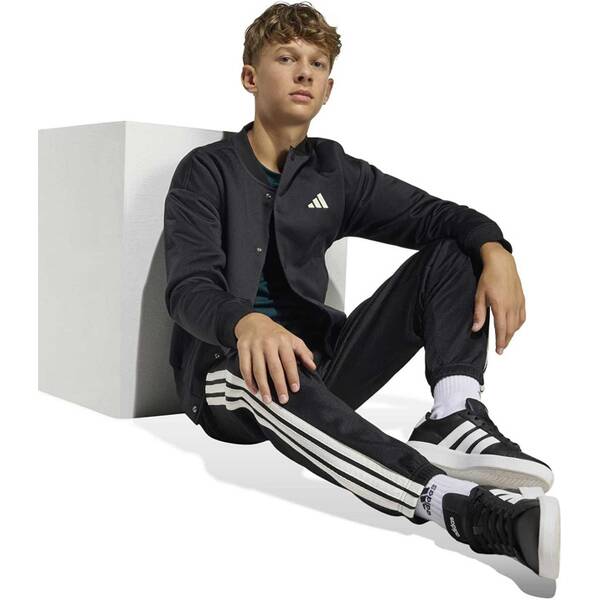 Thumbnail - ADIDAS Kinder Hose STADIUM
