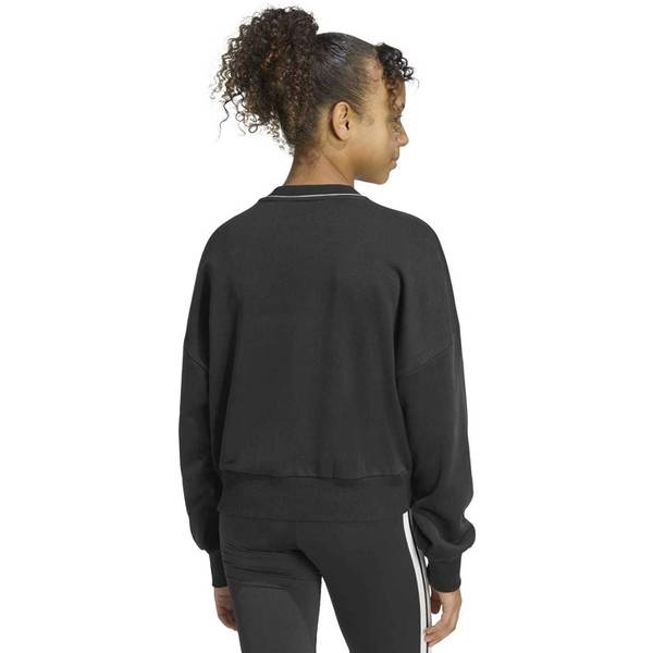 Thumbnail - ADIDAS Kinder Sweatshirt STADIUM