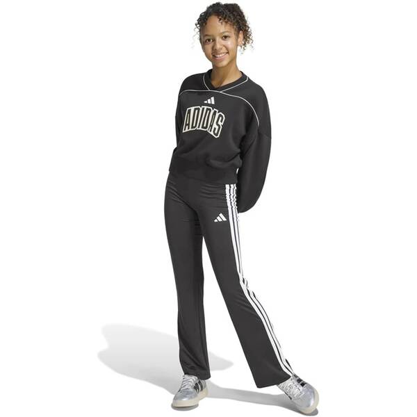 Thumbnail - ADIDAS Kinder Sweatshirt STADIUM