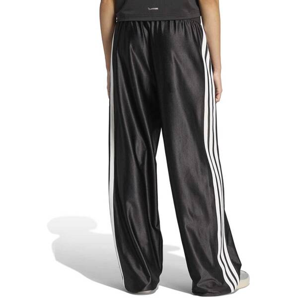 Thumbnail - ADIDAS Kinder Hose SEASONALS GLAM WIDE LEG
