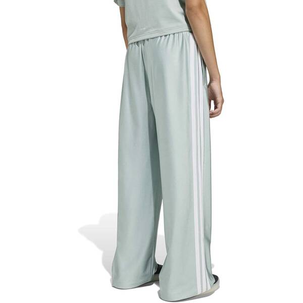 Thumbnail - ADIDAS Kinder Hose SEASONALS GLAM WIDE LEG