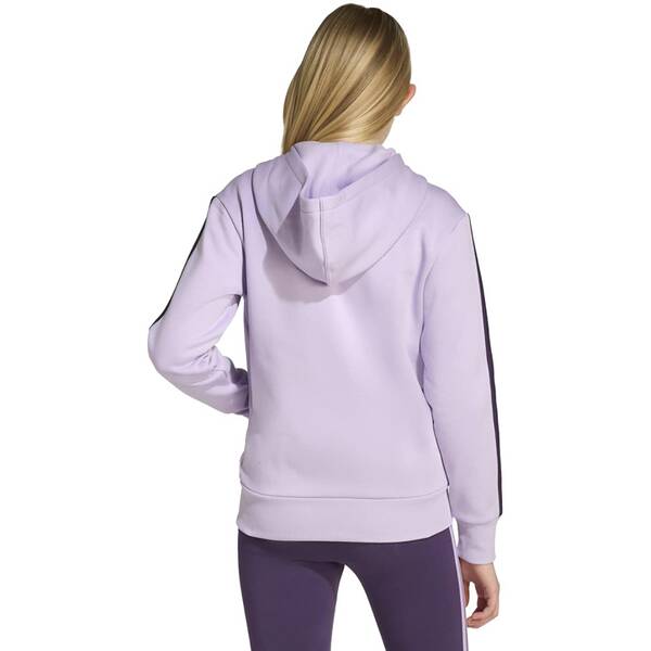 Thumbnail - ADIDAS Kinder Kapuzensweat Essentials Kids