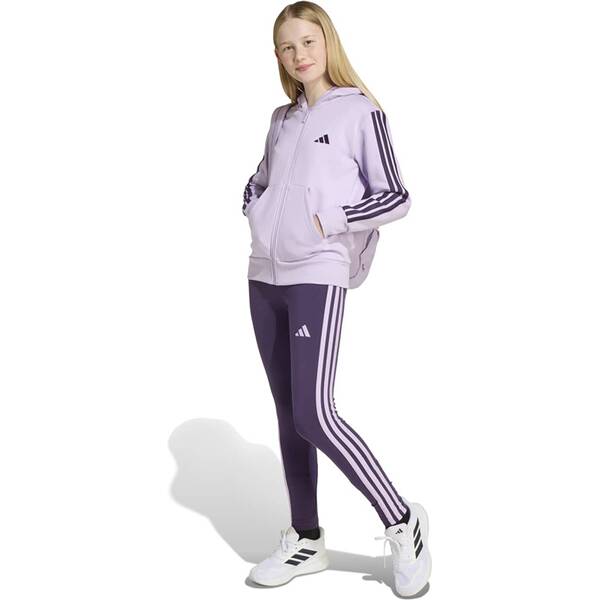Thumbnail - ADIDAS Kinder Kapuzensweat Essentials Kids