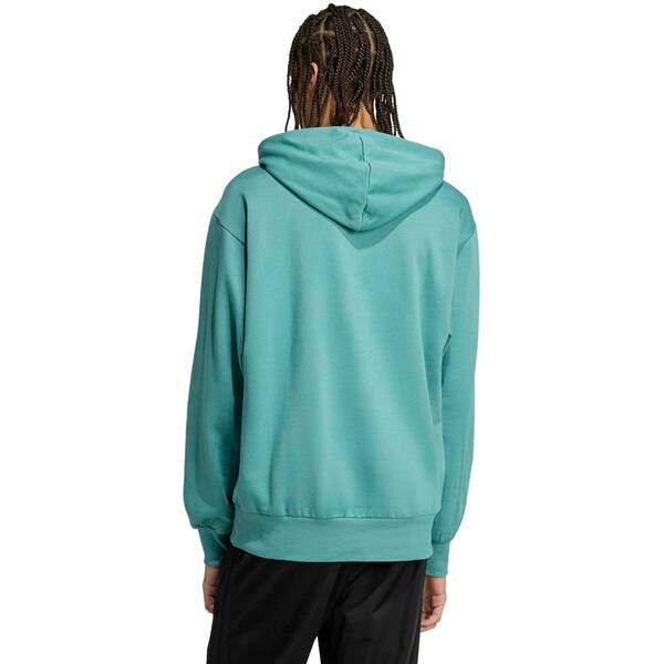 Thumbnail - ADIDAS Herren Kapuzensweat Essentials Feelcozy