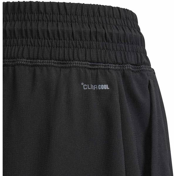 Thumbnail - ADIDAS Kinder Shorts GIRLS CLUB TENNIS CLIMACOOL
