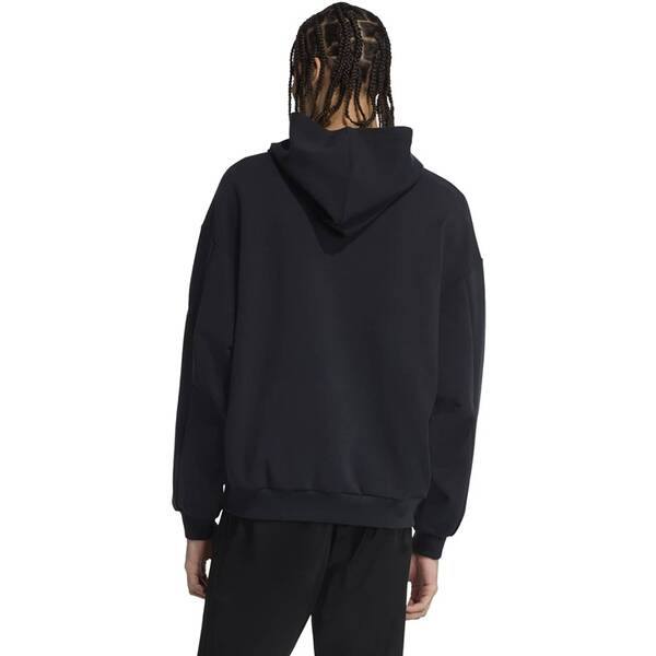 Thumbnail - ADIDAS Herren Kapuzensweat Soft Lux