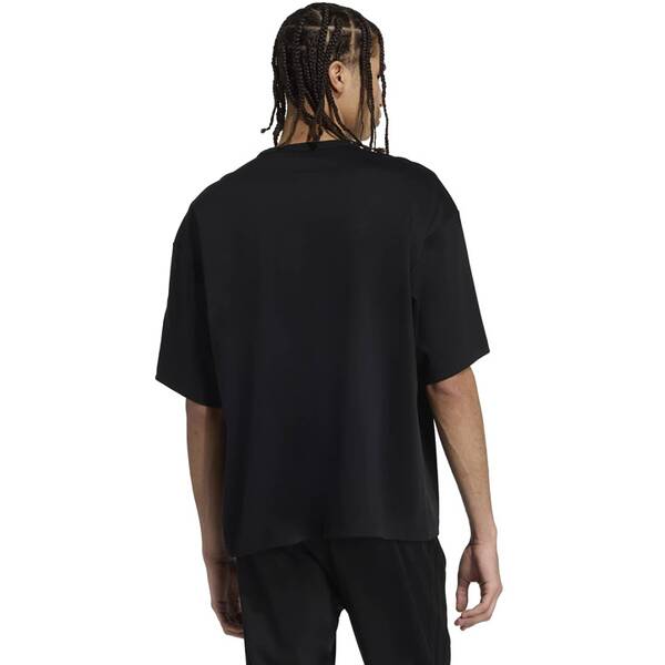 Thumbnail - ADIDAS Herren Shirt Soft Lux