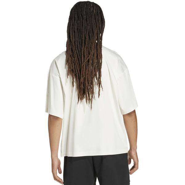 Thumbnail - ADIDAS Herren Shirt SOFT LUX