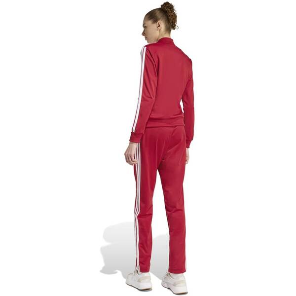 Thumbnail - ADIDAS Damen Sportanzug DAYREADY