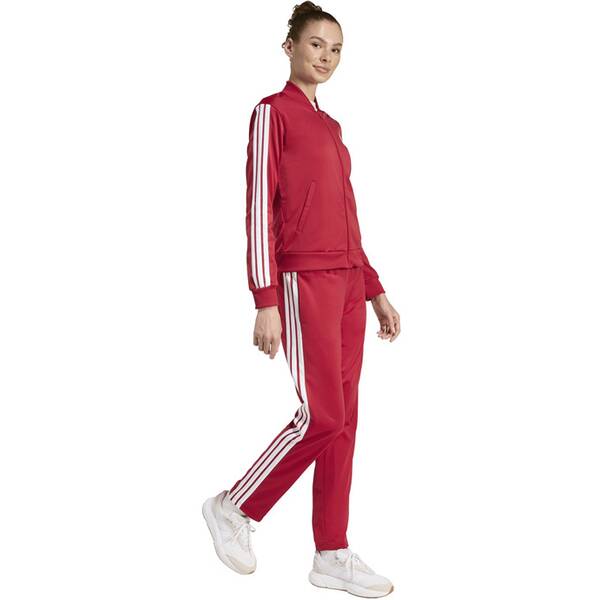 Thumbnail - ADIDAS Damen Sportanzug DAYREADY