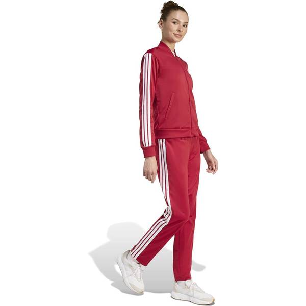 Thumbnail - ADIDAS Damen Sportanzug DAYREADY
