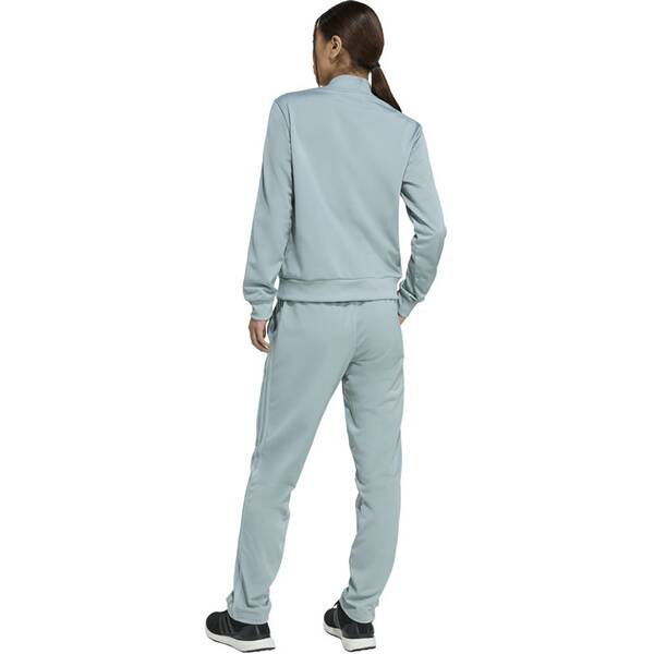 Thumbnail - ADIDAS Damen Sportanzug DAYREADY