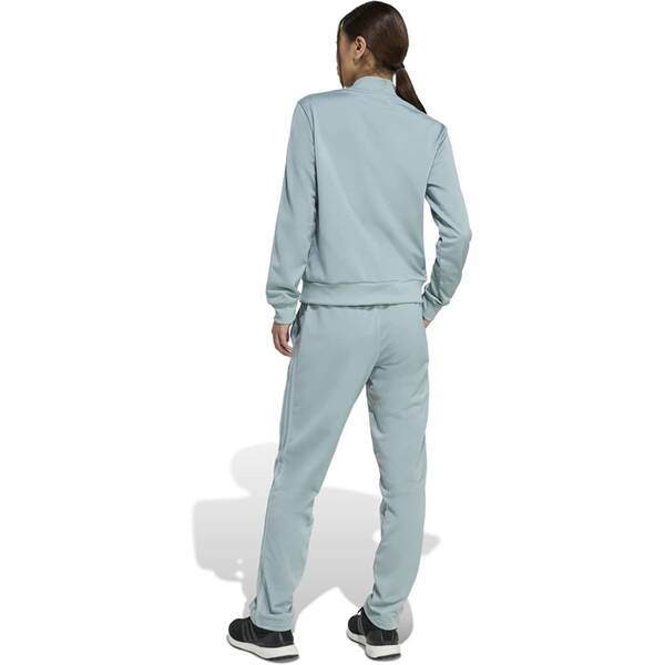 Thumbnail - ADIDAS Damen Sportanzug DAYREADY