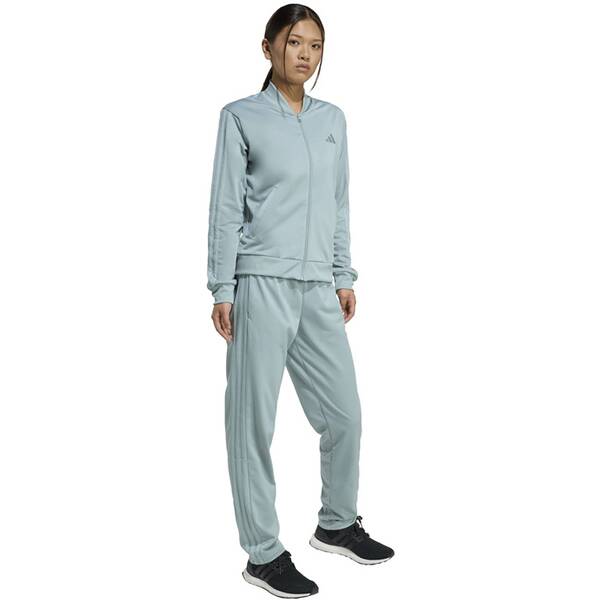 Thumbnail - ADIDAS Damen Sportanzug DAYREADY