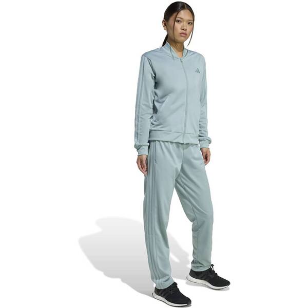 Thumbnail - ADIDAS Damen Sportanzug DAYREADY