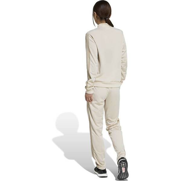 Thumbnail - ADIDAS Damen Sportanzug DAYREADY