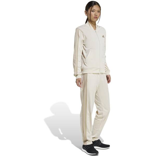 Thumbnail - ADIDAS Damen Sportanzug DAYREADY