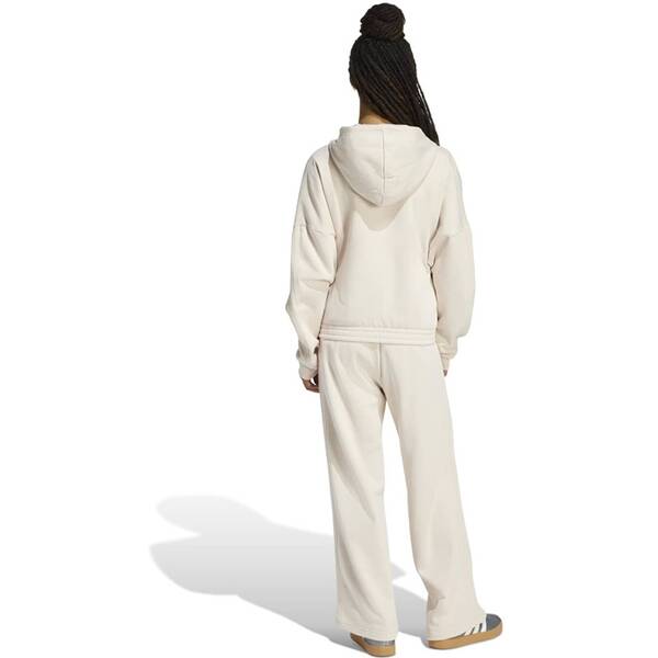 Thumbnail - ADIDAS Damen Sportanzug Energize