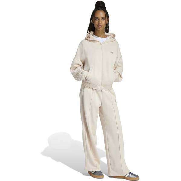 Thumbnail - ADIDAS Damen Sportanzug Energize