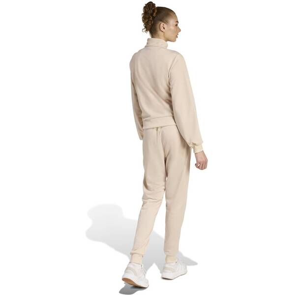 Thumbnail - ADIDAS Damen Sportanzug Essentials Feel Cozy
