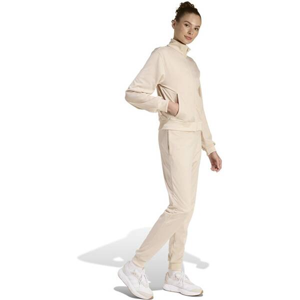 Thumbnail - ADIDAS Damen Sportanzug Essentials Feel Cozy