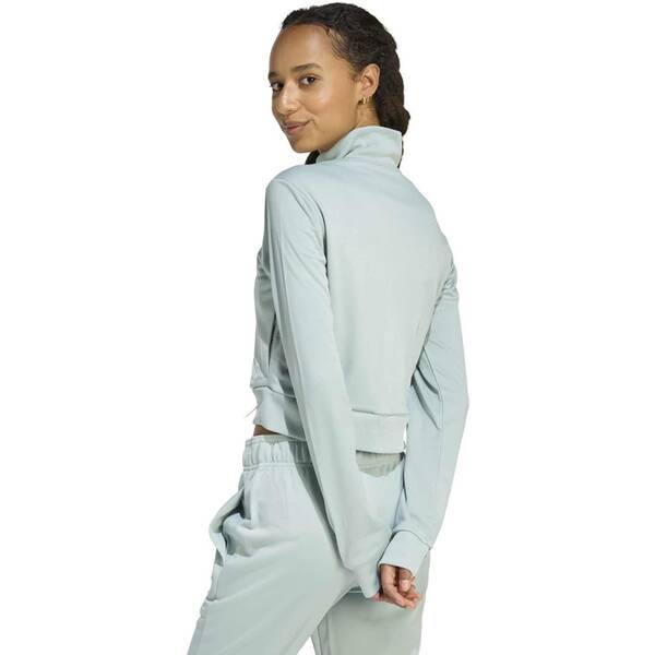 Thumbnail - ADIDAS Damen Sportanzug Glam