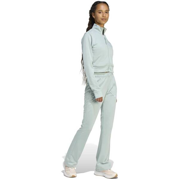 Thumbnail - ADIDAS Damen Sportanzug Glam