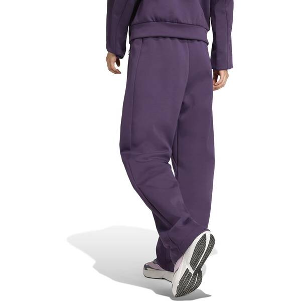 Thumbnail - ADIDAS Damen Hose Z.N.E. Barrel