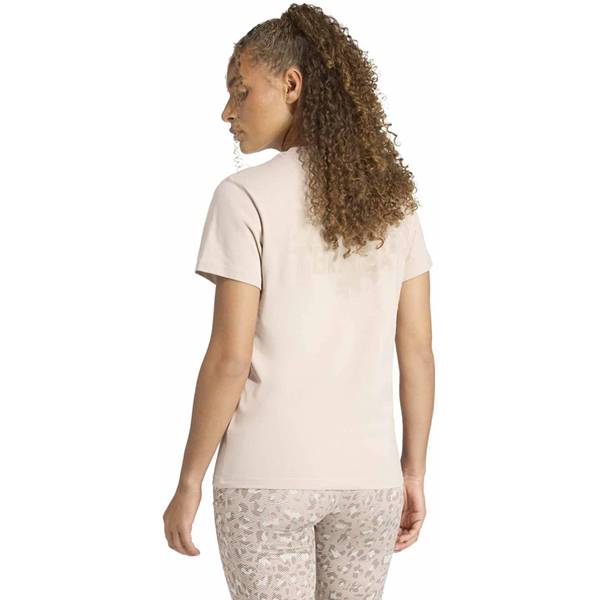 Thumbnail - ADIDAS Damen Shirt TERREX MOUNTAIN GRAFIK