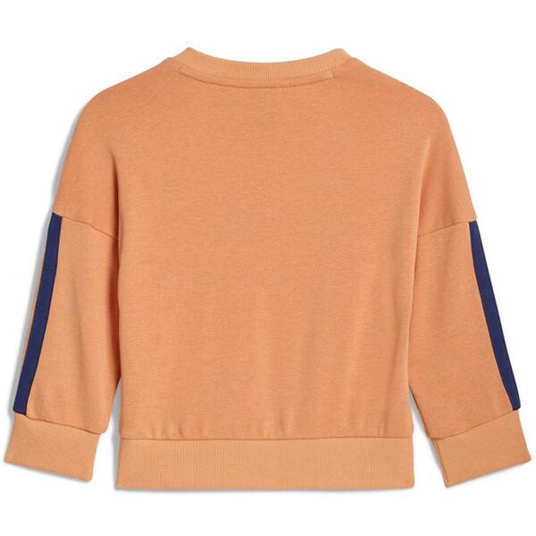 Thumbnail - ADIDAS Kinder Sportanzug Essentials Kids