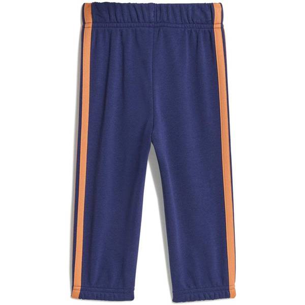 Thumbnail - ADIDAS Kinder Sportanzug Essentials Kids