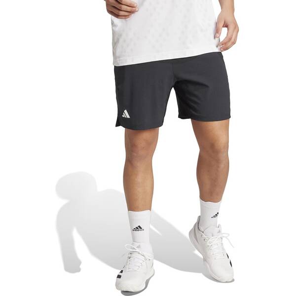 Thumbnail - ADIDAS Herren Shorts Tennis Climacool Ergo (Länge 7 Zoll)