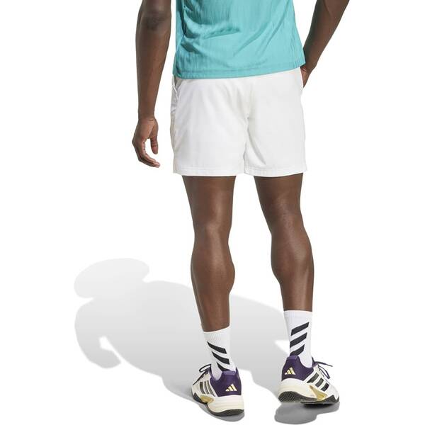 Thumbnail - ADIDAS Herren Shorts Tennis Climacool Ergo