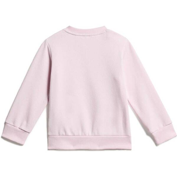 Thumbnail - ADIDAS Kinder Sportanzug Essentials Kids