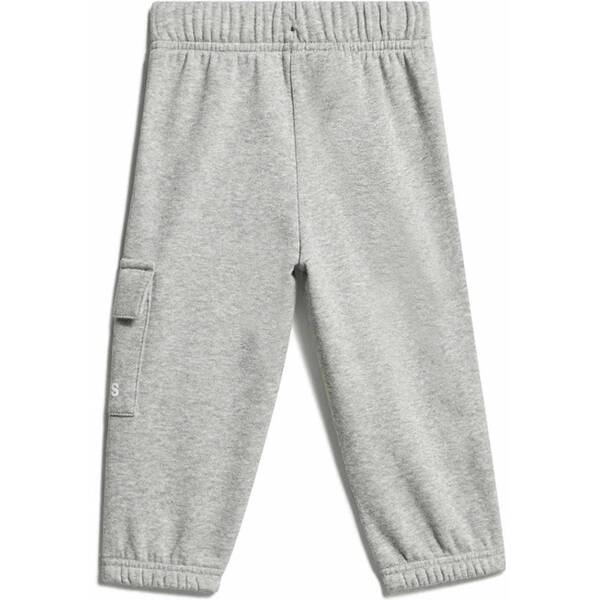 Thumbnail - ADIDAS Kinder Sportanzug Essentials Kids