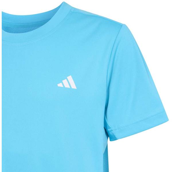 Thumbnail - ADIDAS Kinder Shirt Club Tennis