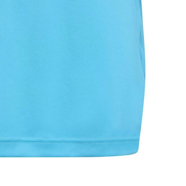 Thumbnail - ADIDAS Kinder Shirt Club Tennis