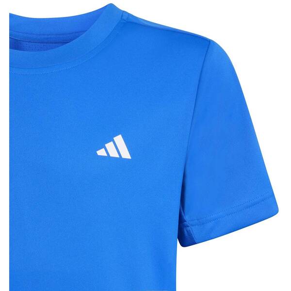 Thumbnail - ADIDAS Kinder Shirt Club Tennis Kids