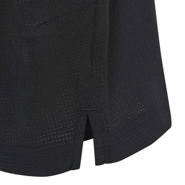 Thumbnail - ADIDAS Kinder Shorts TENNIS CLIMACOOL ERGOPRO
