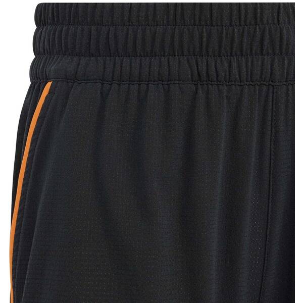 Thumbnail - ADIDAS Kinder Shorts TENNIS CLIMACOOL ERGOPRO