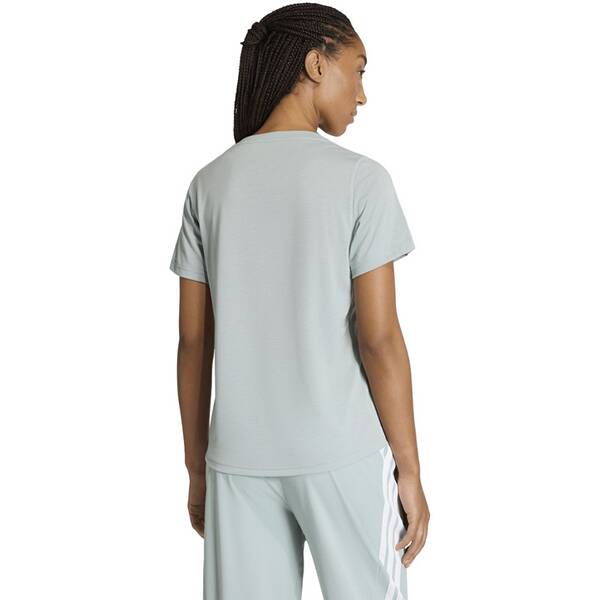 Thumbnail - ADIDAS Damen Shirt WE MIN SCP TEE