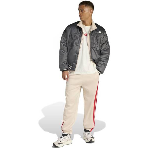 Thumbnail - ADIDAS Herren Shirt STADIUM